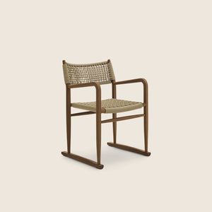 fauteuil contemporain