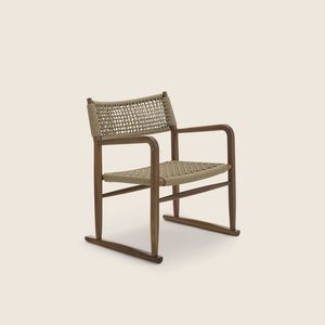 fauteuil contemporain 1