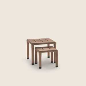 table basse contemporaine 1