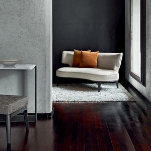 canapé contemporain 1