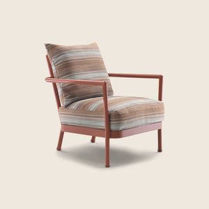 fauteuil moderne 1