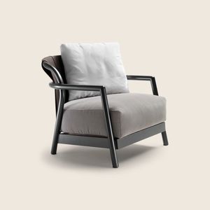 fauteuil moderne 1
