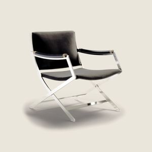fauteuil moderne 1
