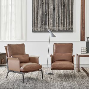 fauteuil moderne 1