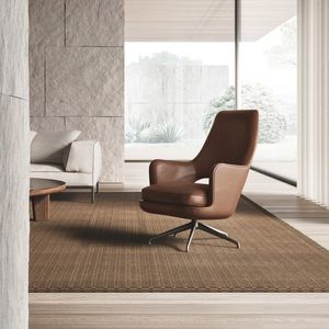 fauteuil contemporain 1