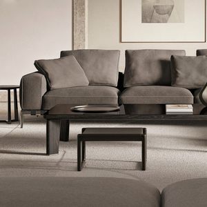 ottoman contemporain 1