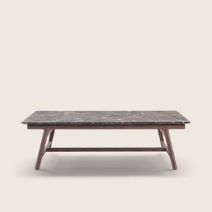 table basse contemporaine 1