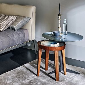 table basse contemporaine 1
