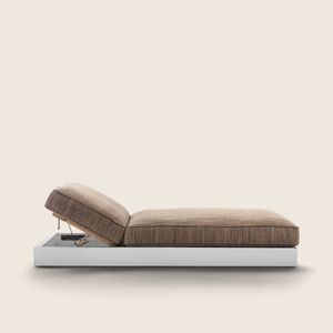 méridienne contemporaine 1