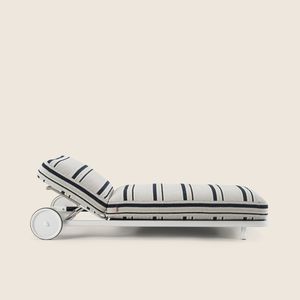 méridienne contemporaine 1