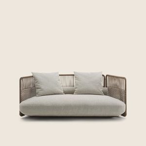 canapé contemporain 1