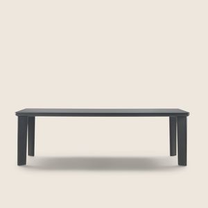 table à manger contemporaine 1