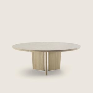 table à manger moderne 1