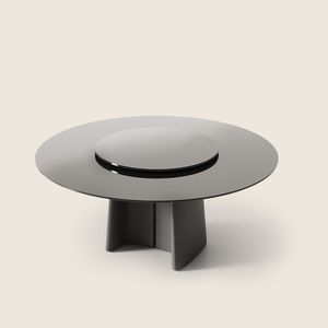 table basse moderne 1