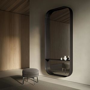 miroir mural 1