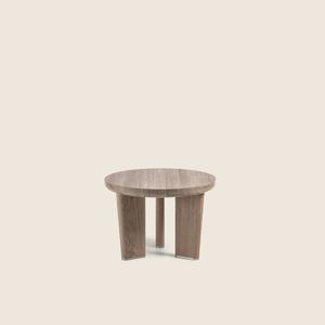 table gigogne contemporaine 1