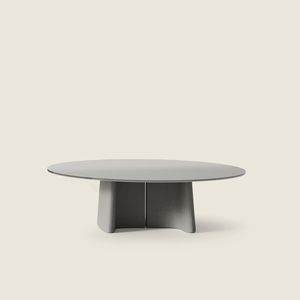 table basse contemporaine 1