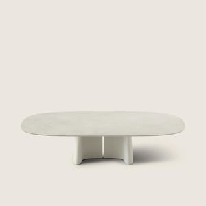 table d'appoint d'extérieur 1