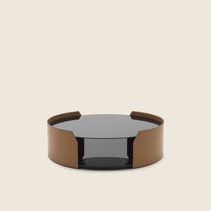 table d'appoint moderne 1