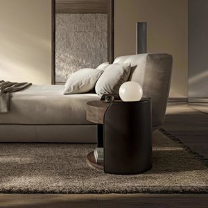 table de chevet moderne 1