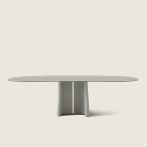 table à manger moderne 1
