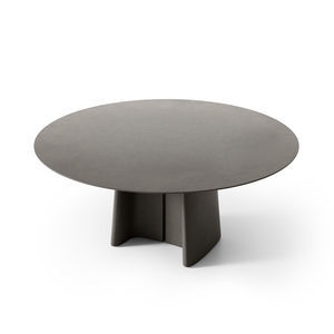 table à manger moderne