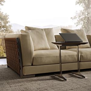 table basse design minimaliste