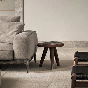 table basse design minimaliste 1