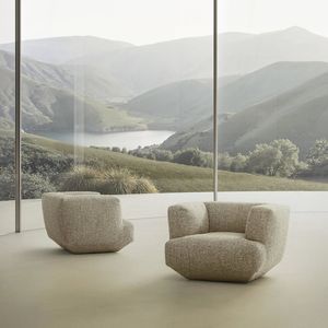 fauteuil moderne 1