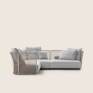 canapé modulable 1
