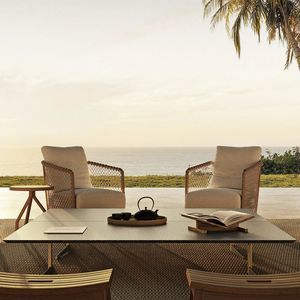 fauteuil moderne 1