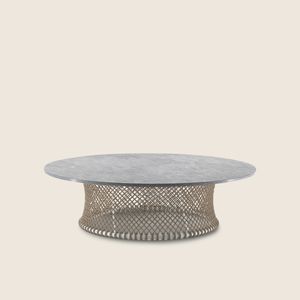 table basse contemporaine