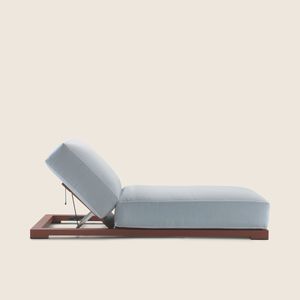 méridienne design minimaliste 1