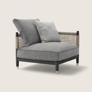 fauteuil contemporain 1