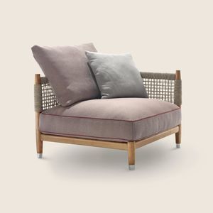 fauteuil rétro 1
