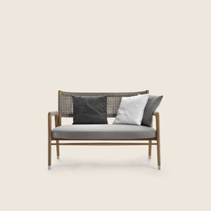 canapé contemporain 1