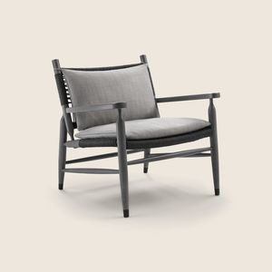 chaise de jardin moderne 1