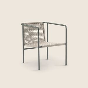 chaise de salle à manger design minimaliste 1