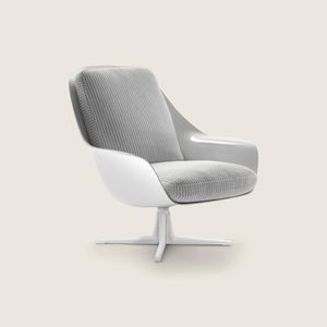 fauteuil contemporain 1