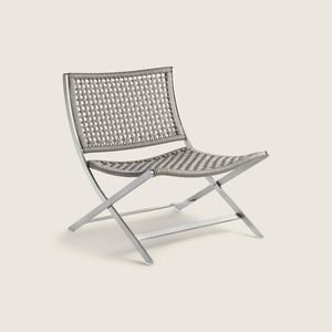 fauteuil moderne 1