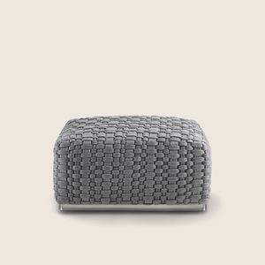 ottoman contemporain 1