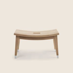 ottoman contemporain 1