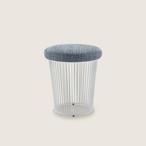 ottoman contemporain 1
