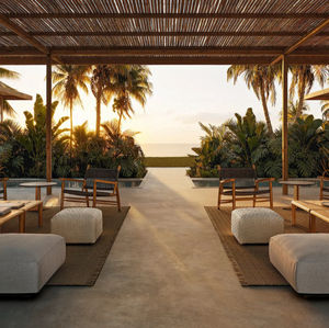 ottoman contemporain 1