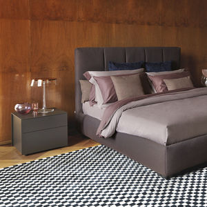 table de chevet contemporaine