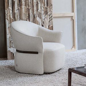 fauteuil contemporain