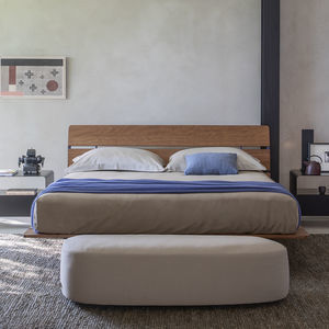lit contemporain