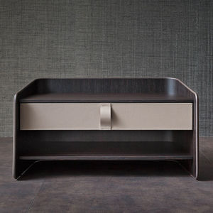 table de chevet contemporaine