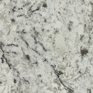 panneau décoratif pour agencement intérieur