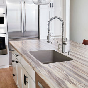 panneau décoratif pour agencement intérieur